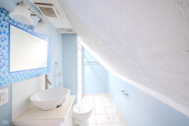 520 W 28th Street, Indianapolis, IN 46208