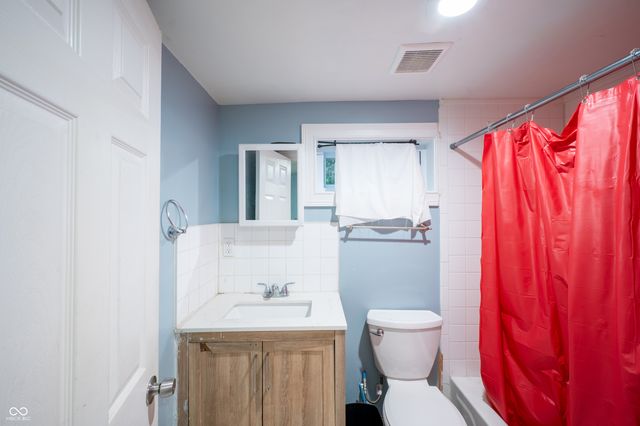 520 W 28th Street, Indianapolis, IN 46208