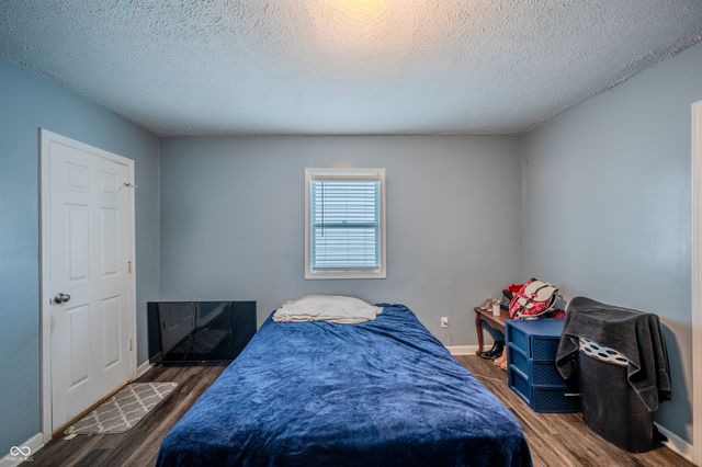 520 W 28th Street, Indianapolis, IN 46208