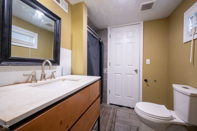 520 W 28th Street, Indianapolis, IN 46208