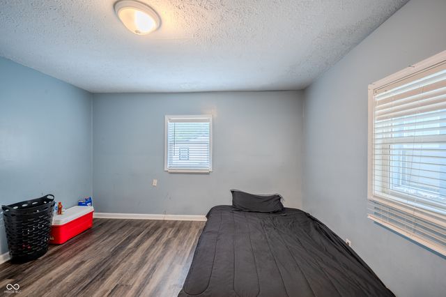 520 W 28th Street, Indianapolis, IN 46208