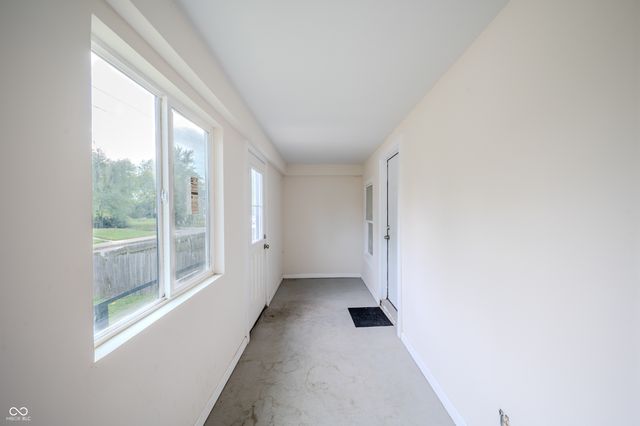 520 W 28th Street, Indianapolis, IN 46208