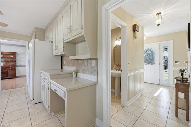 378 Pagan RD, Smithfield, VA 23430