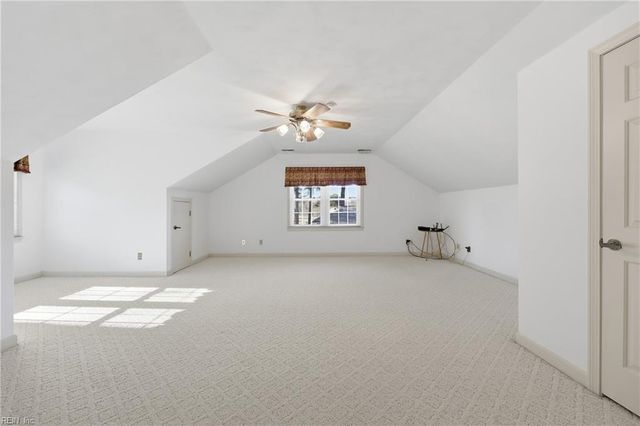 378 Pagan RD, Smithfield, VA 23430