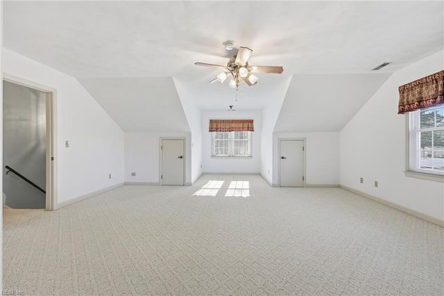 378 Pagan RD, Smithfield, VA 23430