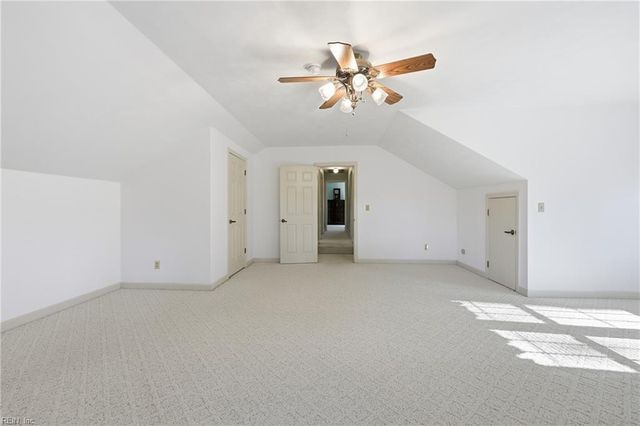 378 Pagan RD, Smithfield, VA 23430