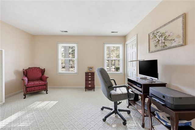 378 Pagan RD, Smithfield, VA 23430