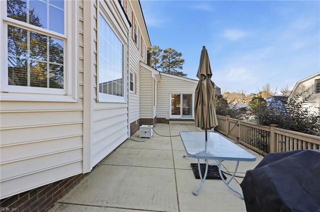 378 Pagan RD, Smithfield, VA 23430