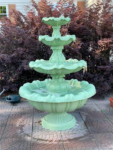 378 Pagan RD, Smithfield, VA 23430