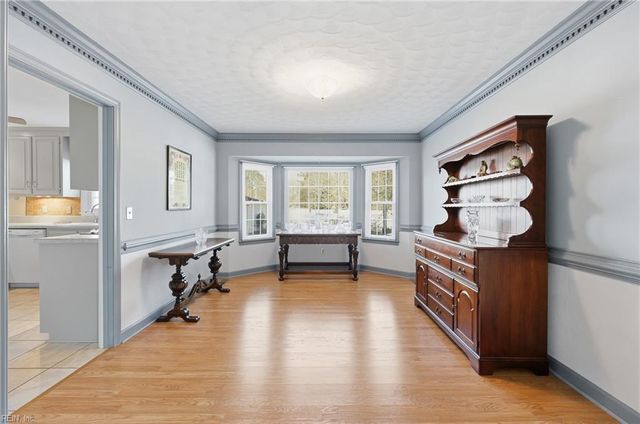 378 Pagan RD, Smithfield, VA 23430