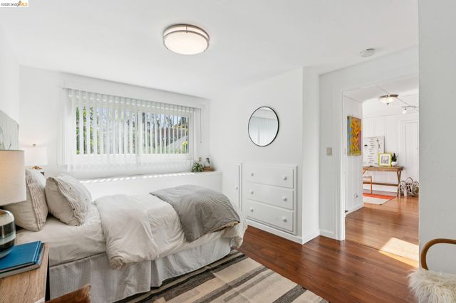 3824 Enos Ave, Oakland, CA 94619