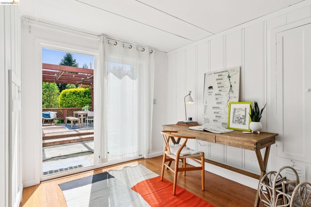 3824 Enos Ave, Oakland, CA 94619