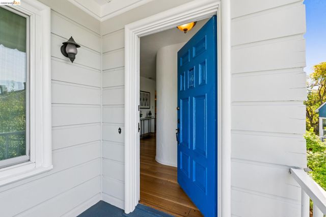 3824 Enos Ave, Oakland, CA 94619