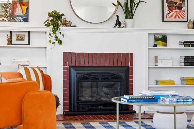 3824 Enos Ave, Oakland, CA 94619