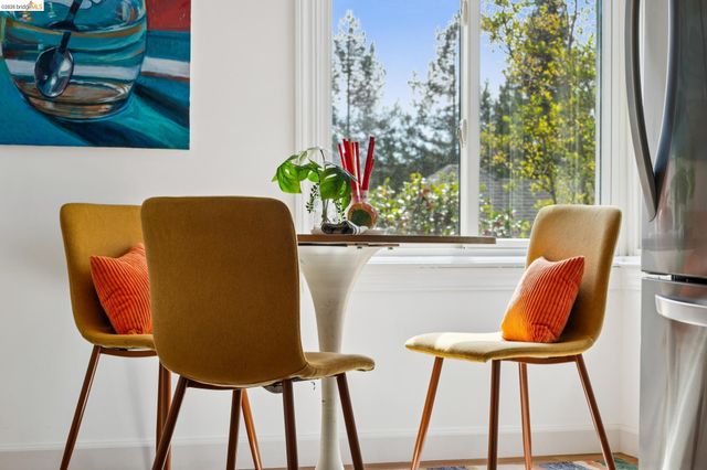 3824 Enos Ave, Oakland, CA 94619