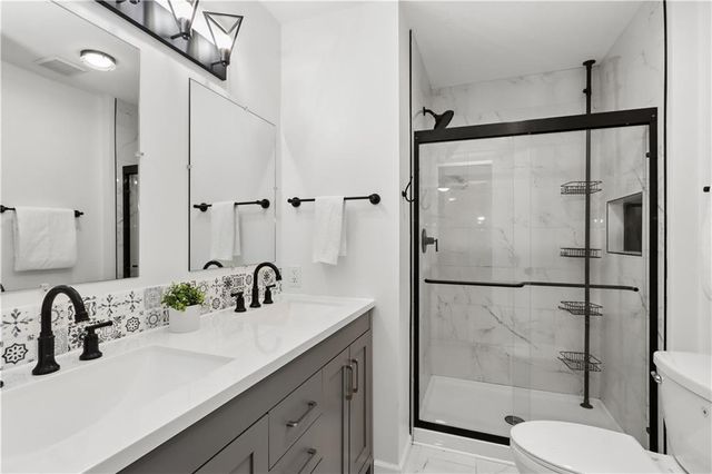 3008 W 28th Street, Lawrence, KS 66047