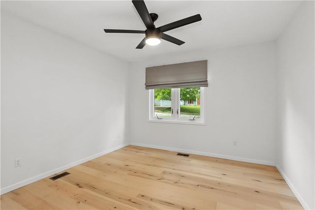 3008 W 28th Street, Lawrence, KS 66047
