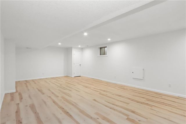 3008 W 28th Street, Lawrence, KS 66047