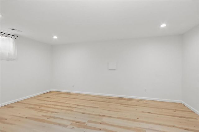 3008 W 28th Street, Lawrence, KS 66047