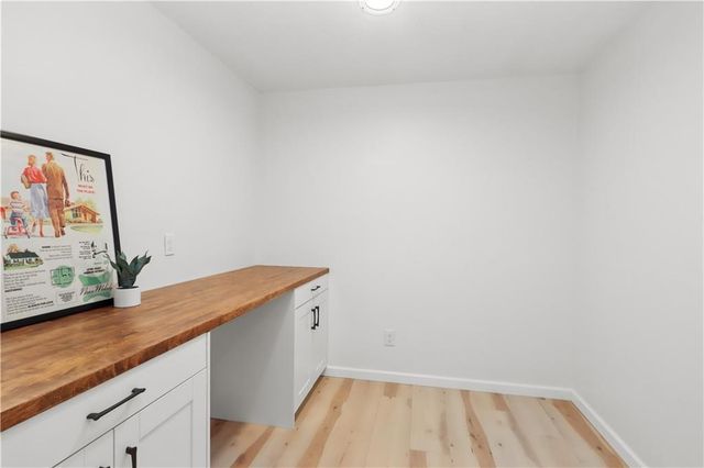 3008 W 28th Street, Lawrence, KS 66047