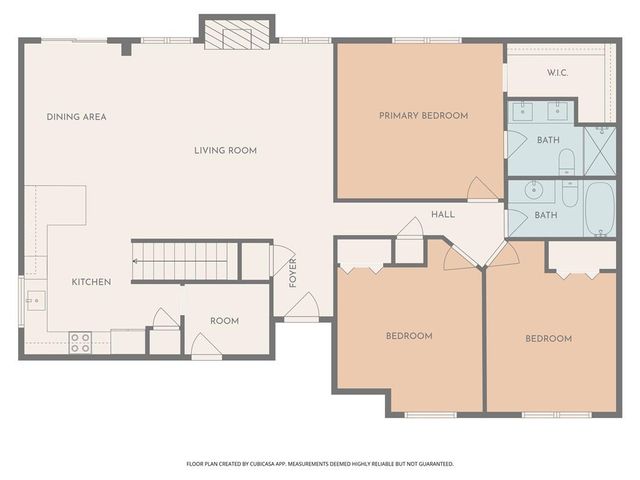 3008 W 28th Street, Lawrence, KS 66047