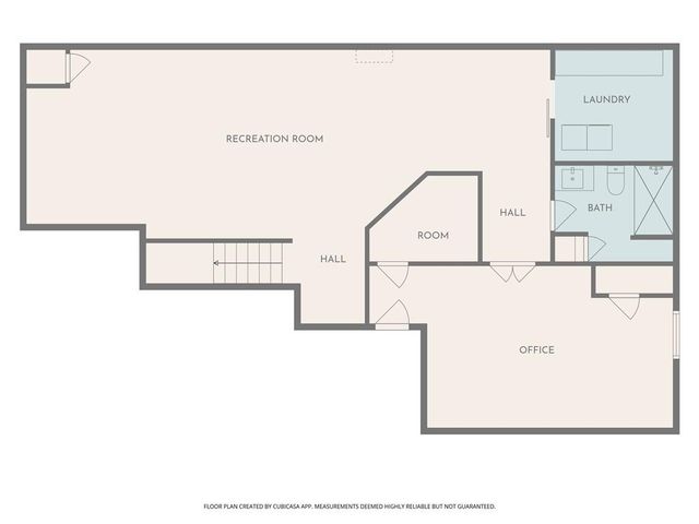 3008 W 28th Street, Lawrence, KS 66047