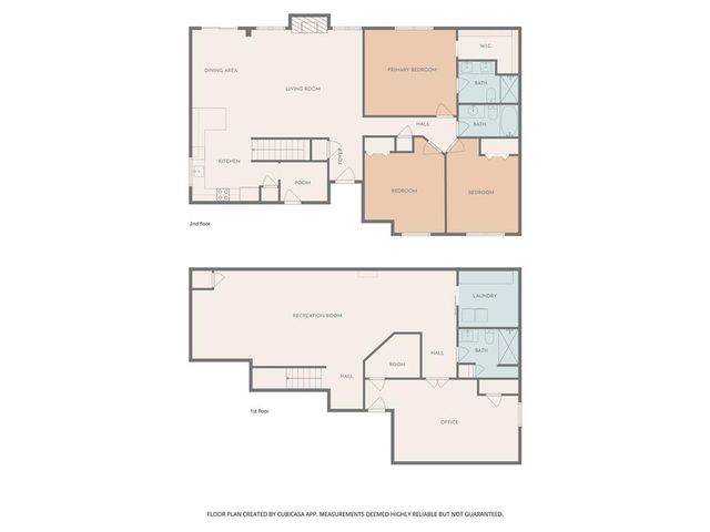 3008 W 28th Street, Lawrence, KS 66047