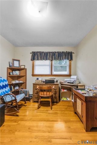 705 Northview Dr, Farmville, VA 23901