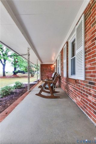 705 Northview Dr, Farmville, VA 23901