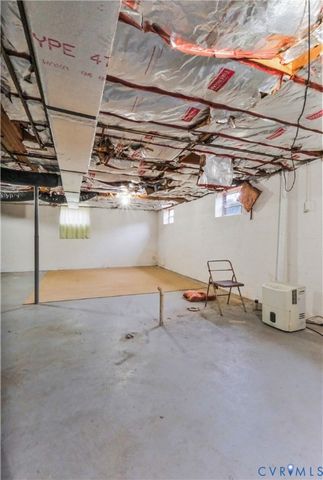 705 Northview Dr, Farmville, VA 23901