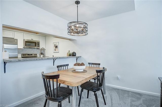 3826 Occoquan River Reach Apt E, Portsmouth, VA 23703