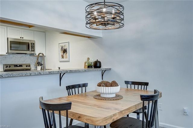 3826 Occoquan River Reach Apt E, Portsmouth, VA 23703