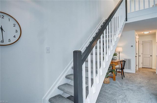 3826 Occoquan River Reach Apt E, Portsmouth, VA 23703