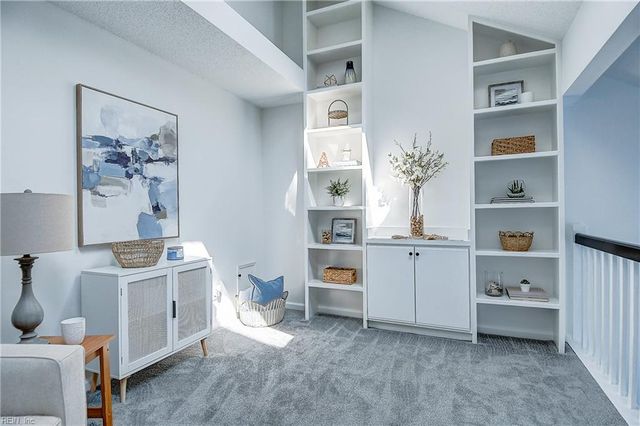 3826 Occoquan River Reach Apt E, Portsmouth, VA 23703