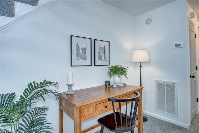 3826 Occoquan River Reach Apt E, Portsmouth, VA 23703