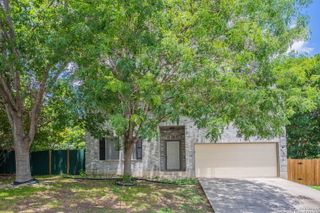 6858 Park Haven, San Antonio, TX 78244