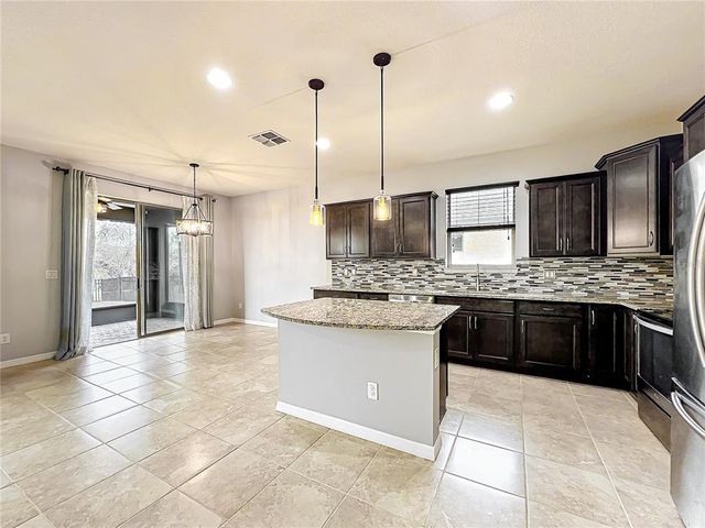 4808 111TH TERRACE E, Parrish, FL 34219
