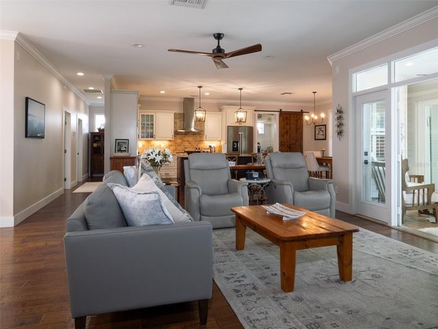 12495 SE SUNSET HARBOR ROAD, Weirsdale, FL 32195