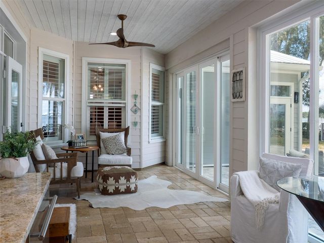 12495 SE SUNSET HARBOR ROAD, Weirsdale, FL 32195