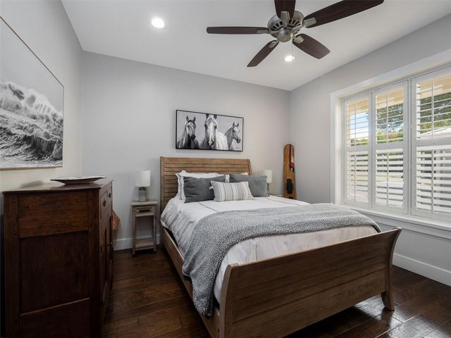 12495 SE SUNSET HARBOR ROAD, Weirsdale, FL 32195