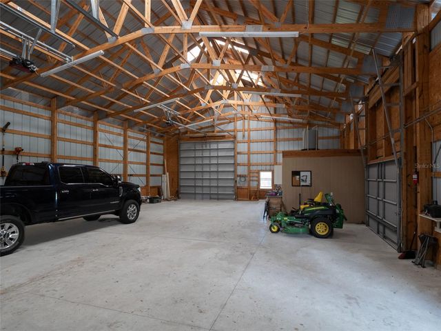 12495 SE SUNSET HARBOR ROAD, Weirsdale, FL 32195