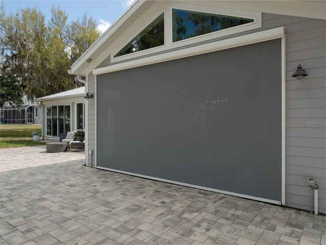12495 SE SUNSET HARBOR ROAD, Weirsdale, FL 32195