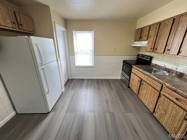 2820 Ashby Road, St Louis, MO 63114