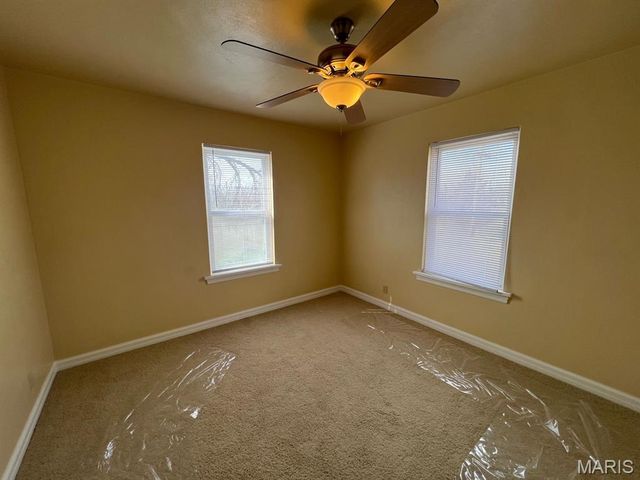 2820 Ashby Road, St Louis, MO 63114