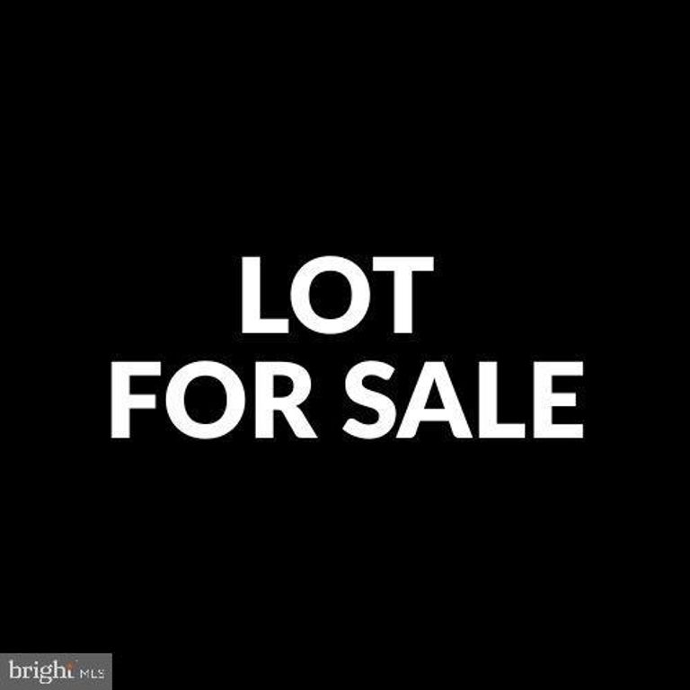 1542 N PEACH ST, Philadelphia, PA 19131