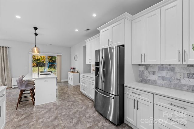 7424 Sugar Maple Lane, Charlotte, NC 28215