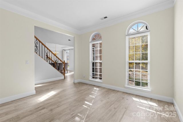 7424 Sugar Maple Lane, Charlotte, NC 28215