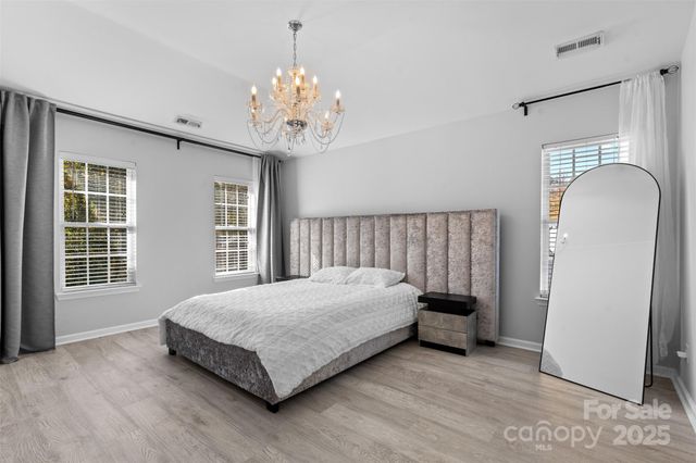 7424 Sugar Maple Lane, Charlotte, NC 28215