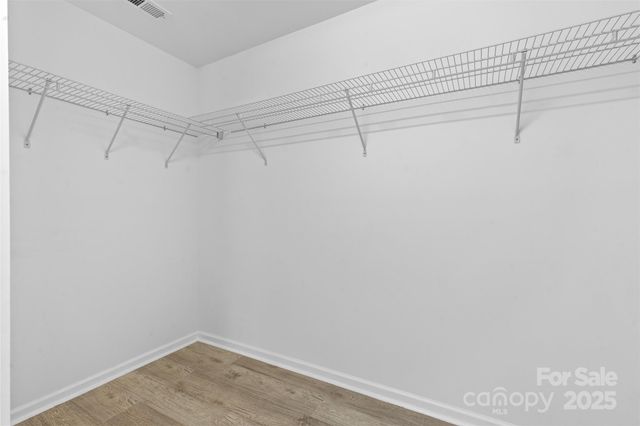 7424 Sugar Maple Lane, Charlotte, NC 28215