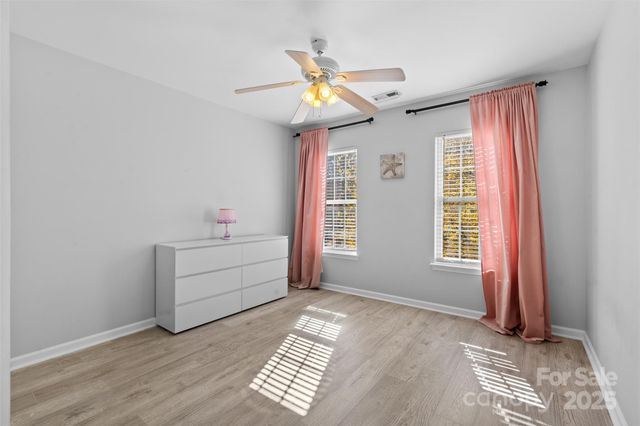 7424 Sugar Maple Lane, Charlotte, NC 28215